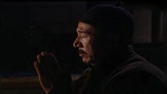 嫂子国产,探寻东方女性的独特魅力与智慧  第1张 嫂子国产,探寻东方女性的独特魅力与智慧  第1张